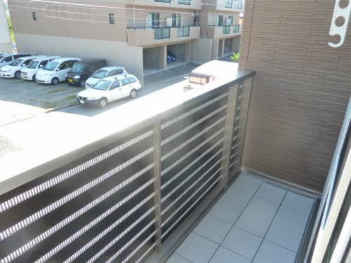 ヴィンテージ その他9