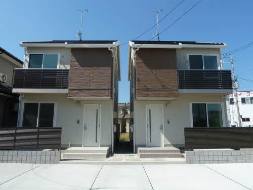 ヴィンテージ その他10