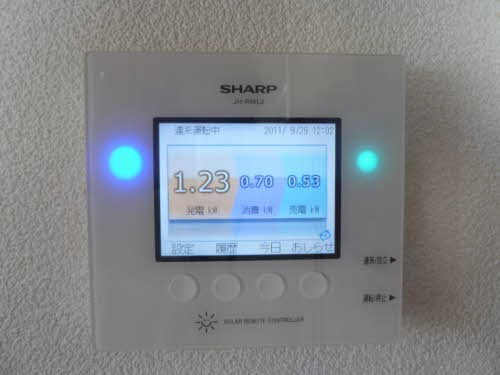 ヴィンテージ その他11