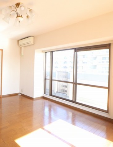 パストラルハイム米山壱番館 その他1