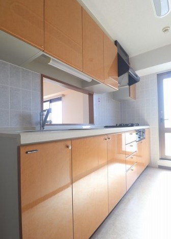 パストラルハイム米山壱番館 その他2