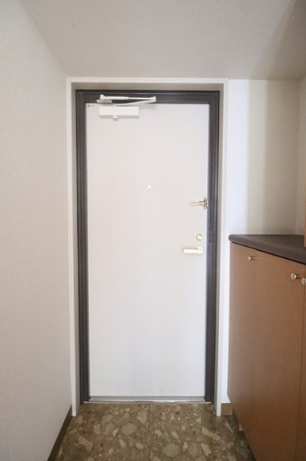 パストラルハイム米山壱番館 その他4