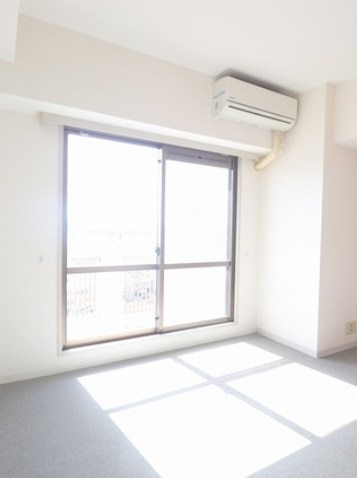 パストラルハイム米山壱番館 その他5