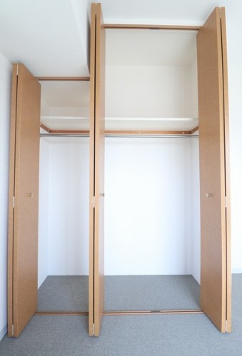 パストラルハイム米山壱番館 その他6