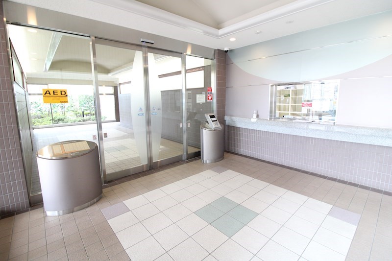 パストラルハイム米山壱番館 その他外観1