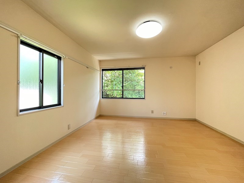 ベルテ椿 その他1