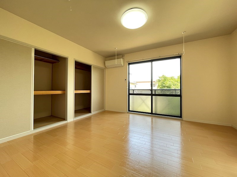 ベルテ椿 その他2