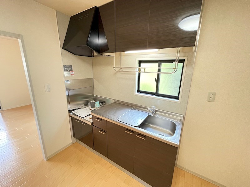 ベルテ椿 その他3