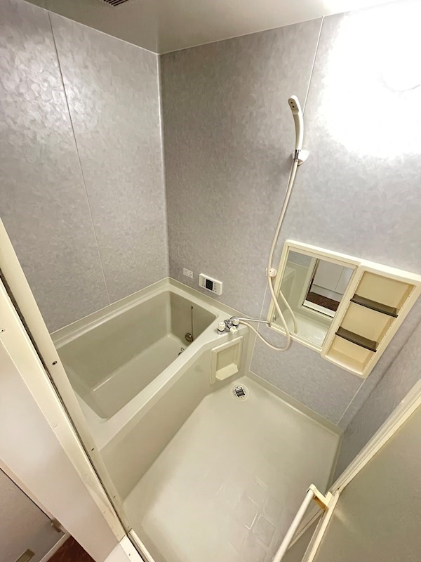 ベルテ椿 その他4