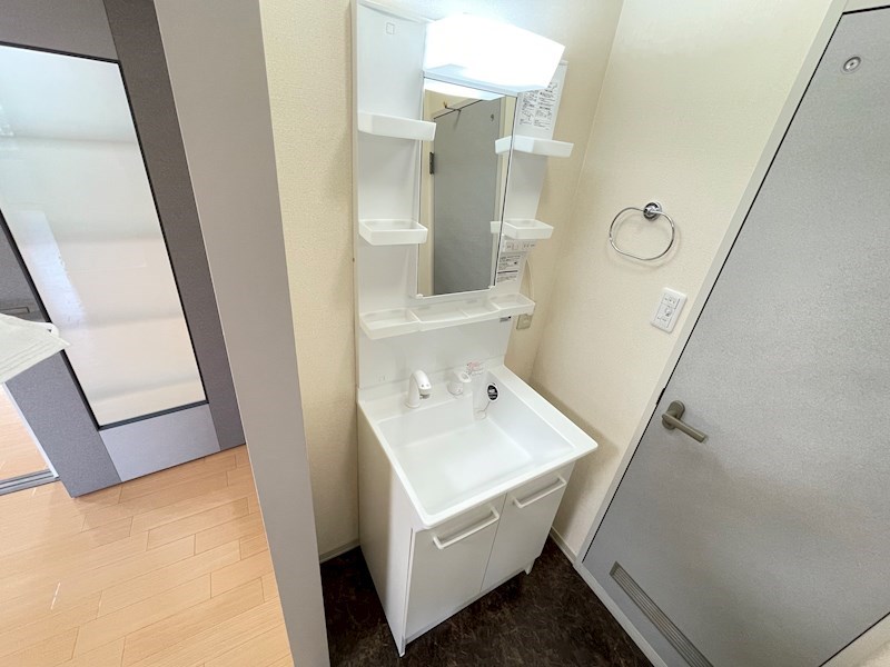 ベルテ椿 その他5