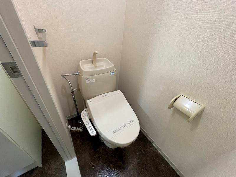 ベルテ椿 その他6