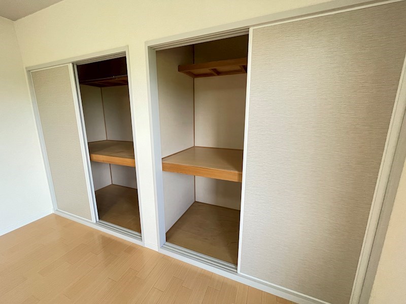 ベルテ椿 その他7