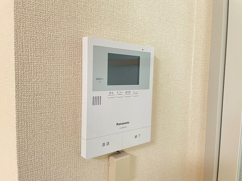 ベルテ椿 その他8