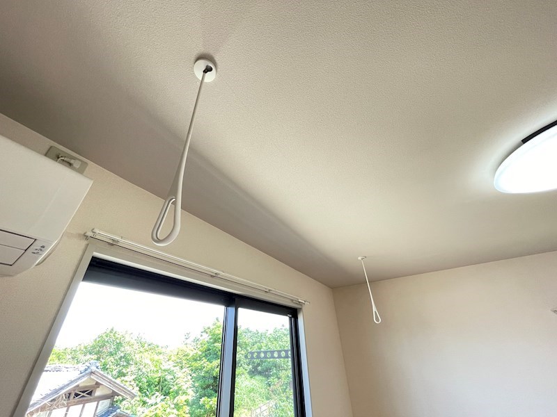 ベルテ椿 その他9