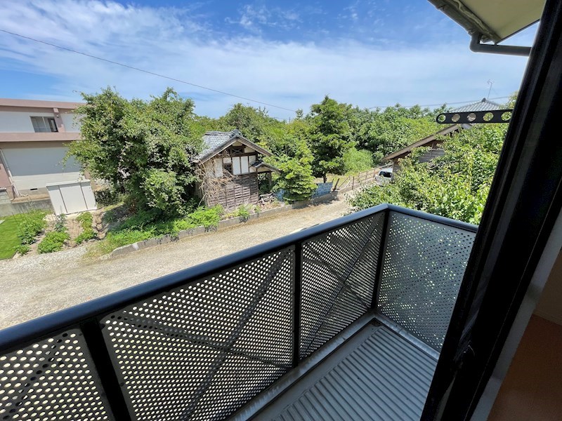 ベルテ椿 その他10