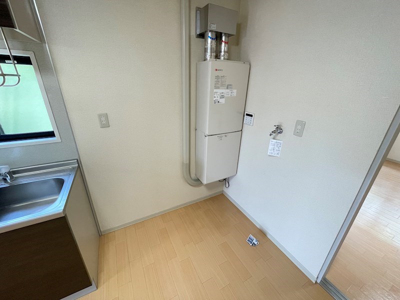 ベルテ椿 その他11