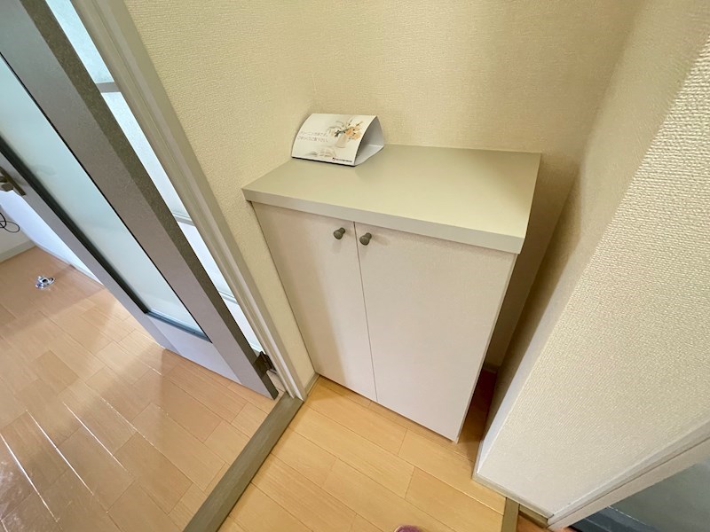 ベルテ椿 その他12