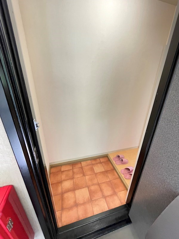 ベルテ椿 その他13