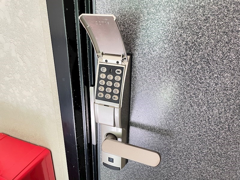 ベルテ椿 その他14