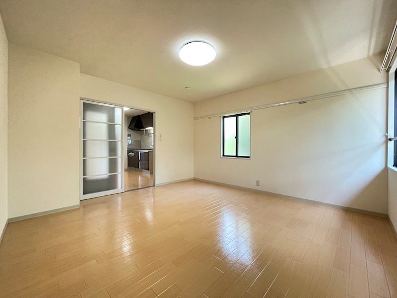 ベルテ椿 その他15