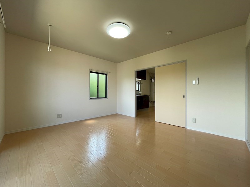 ベルテ椿 その他16