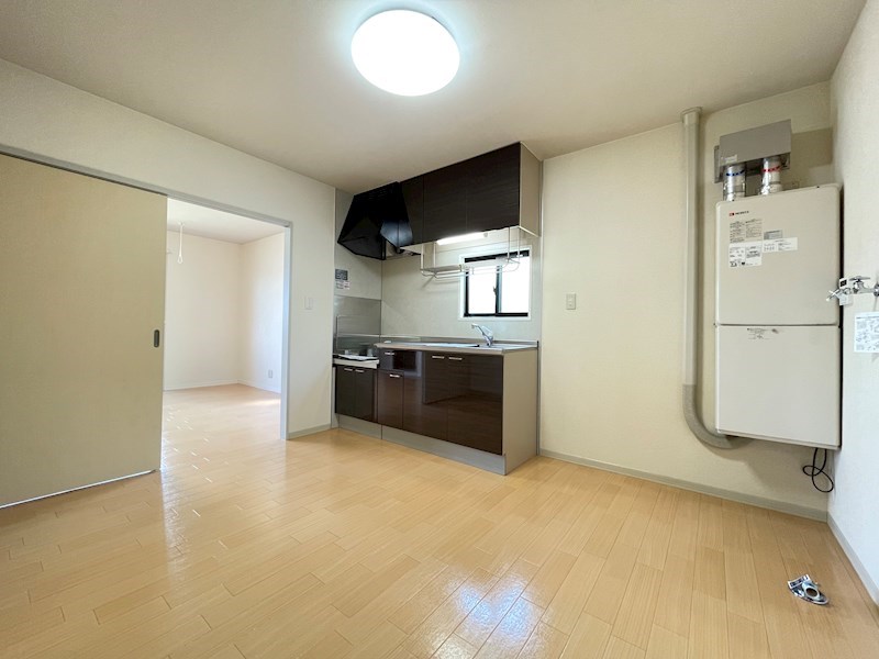 ベルテ椿 その他17