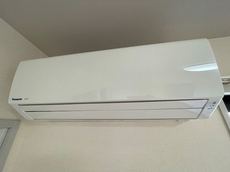 ベルテ椿 その他18