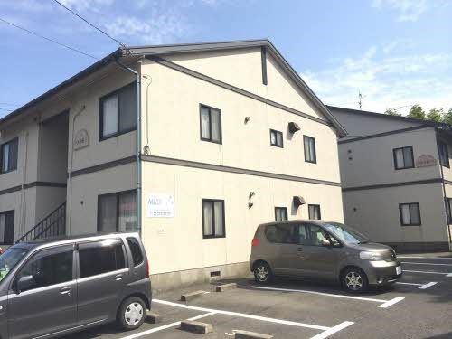 ベルテ椿 その他19