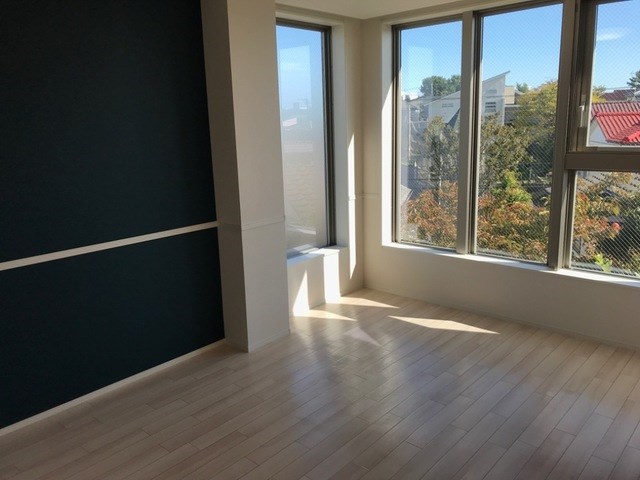 ヴィラ・エトワール その他1