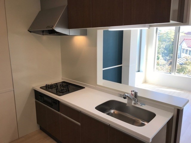 ヴィラ・エトワール その他2