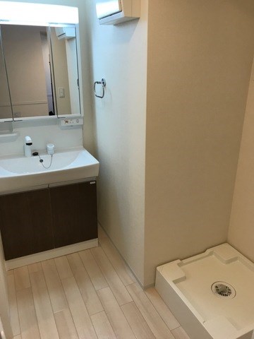 ヴィラ・エトワール その他4