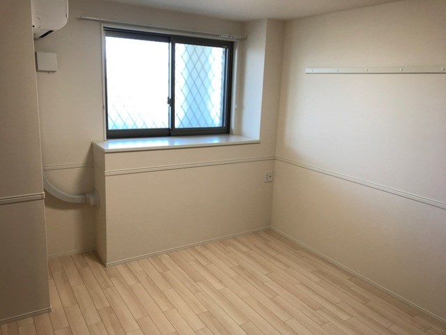 ヴィラ・エトワール その他7