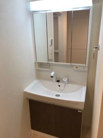 ヴィラ・エトワール その他8