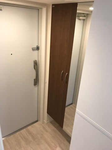 ヴィラ・エトワール その他9