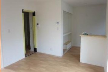 CASA LIBERTA Ⅱ その他1