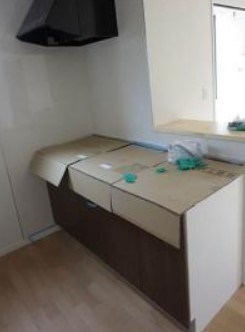 CASA LIBERTA Ⅱ その他2