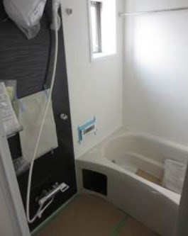 CASA LIBERTA Ⅱ その他3