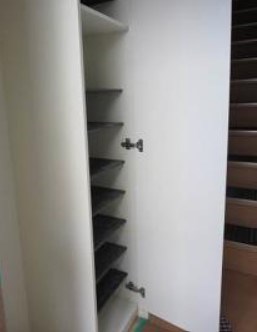 CASA LIBERTA Ⅱ その他4