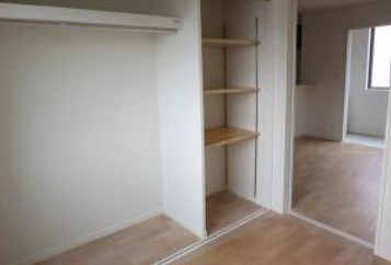 CASA LIBERTA Ⅱ その他6