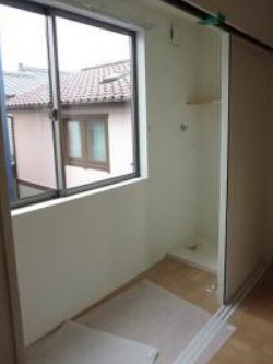 CASA LIBERTA Ⅱ その他9