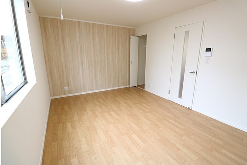 カーサ　ソレイユ その他1