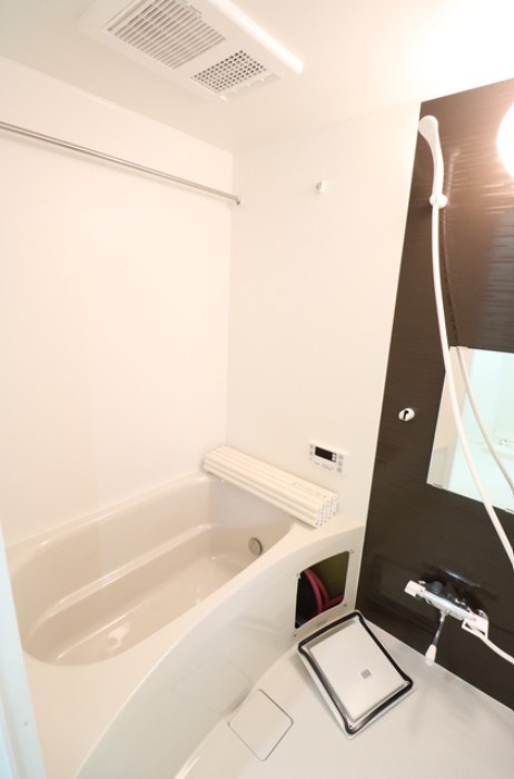 カーサ　ソレイユ その他3