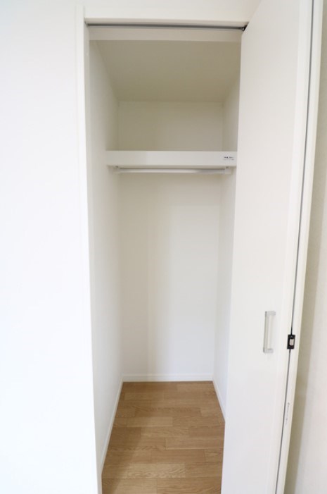 カーサ　ソレイユ その他7