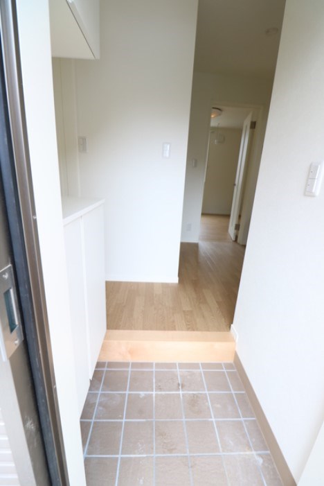 カーサ　ソレイユ その他8