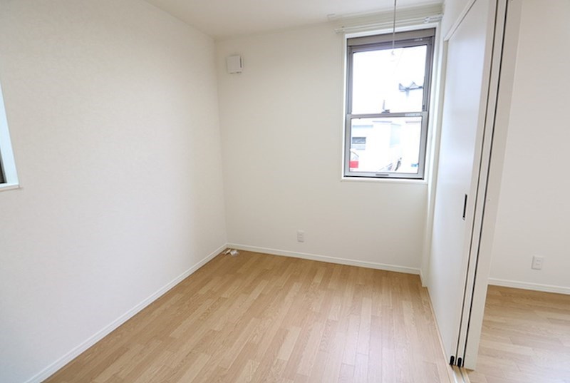 カーサ　ソレイユ その他11