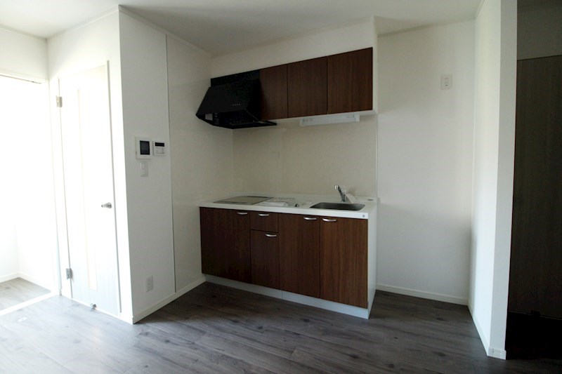 ラングド・ビオレ その他2