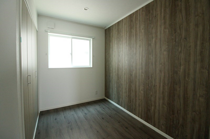 ラングド・ビオレ その他5