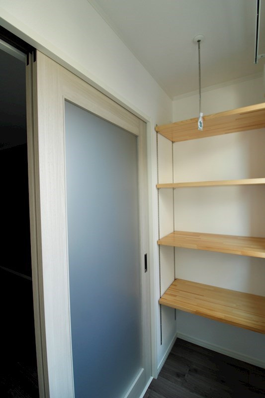 ラングド・ビオレ その他7