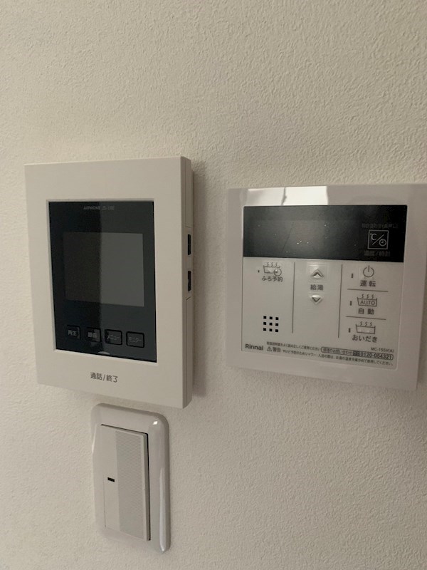 ラングド・ビオレ その他8