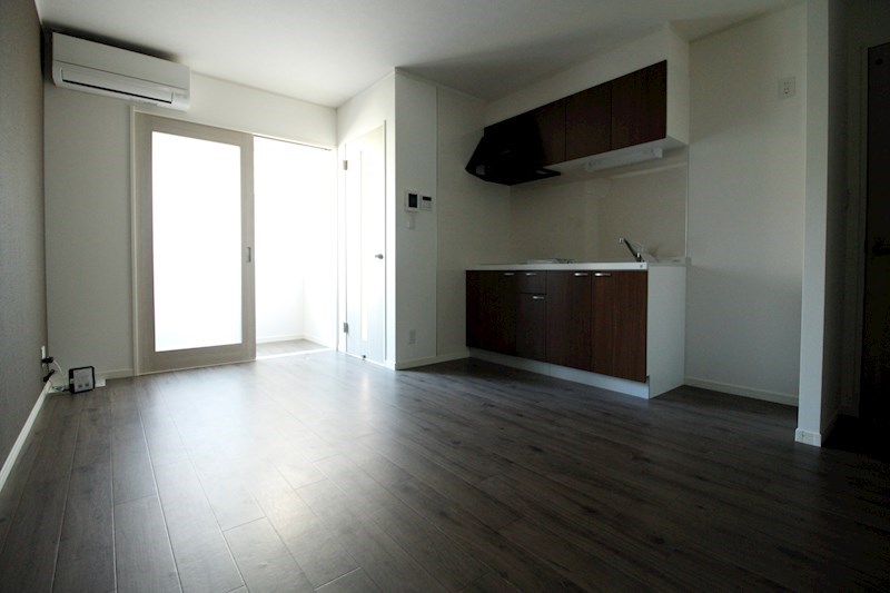 ラングド・ビオレ その他9